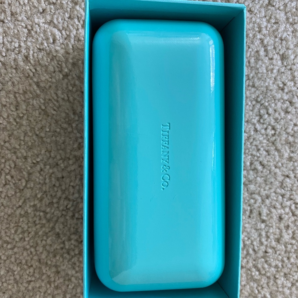 Tiffany frame - brand new